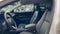 2023 Mazda Mazda CX-30 2.5 S Preferred