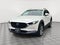 2023 Mazda Mazda CX-30 2.5 S Preferred