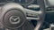 2023 Mazda Mazda CX-30 2.5 S Preferred