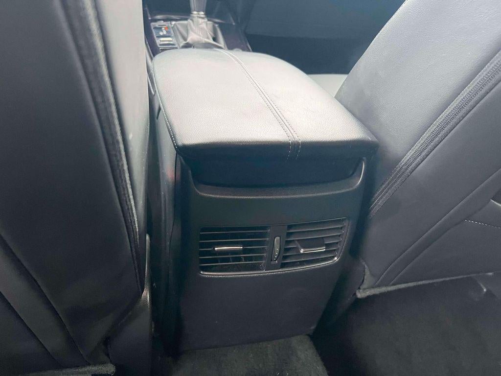 2023 Mazda Mazda CX-30 2.5 S Preferred