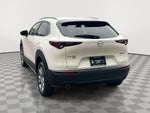 2023 Mazda Mazda CX-30 2.5 S Preferred