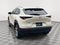 2023 Mazda Mazda CX-30 2.5 S Preferred