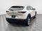 2023 Mazda Mazda CX-30 2.5 S Preferred