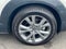 2023 Mazda Mazda CX-30 2.5 S Preferred