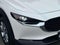 2023 Mazda Mazda CX-30 2.5 S Preferred