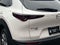 2023 Mazda Mazda CX-30 2.5 S Preferred