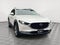 2023 Mazda Mazda CX-30 2.5 S Preferred