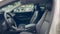 2023 Mazda Mazda CX-30 2.5 S Preferred