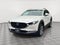 2023 Mazda Mazda CX-30 2.5 S Preferred