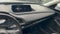 2023 Mazda Mazda CX-30 2.5 S Preferred