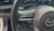 2023 Mazda Mazda CX-30 2.5 S Preferred
