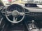2023 Mazda Mazda CX-30 2.5 S Preferred