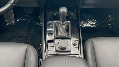 2023 Mazda Mazda CX-30 2.5 S Preferred