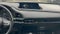 2023 Mazda Mazda CX-30 2.5 S Preferred