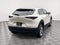 2023 Mazda Mazda CX-30 2.5 S Preferred