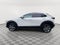 2023 Mazda Mazda CX-30 2.5 S Preferred