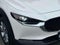 2023 Mazda Mazda CX-30 2.5 S Preferred