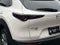 2023 Mazda Mazda CX-30 2.5 S Preferred