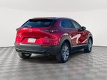 2023 Mazda Mazda CX-30 2.5 S Preferred