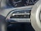 2023 Mazda Mazda CX-30 2.5 S Preferred
