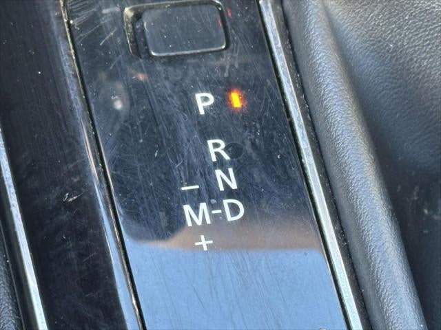 2023 Mazda Mazda CX-30 2.5 S Preferred