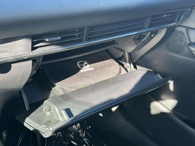 2023 Mazda Mazda CX-30 2.5 S Preferred