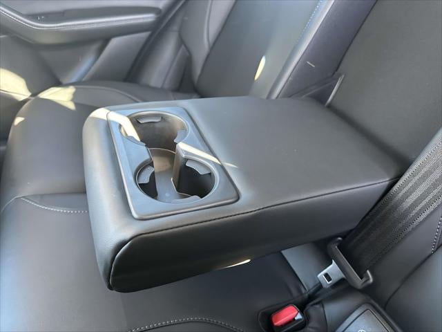 2023 Mazda Mazda CX-30 2.5 S Preferred