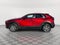 2023 Mazda Mazda CX-30 2.5 S Preferred
