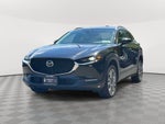 2023 Mazda Mazda CX-30 2.5 S Preferred
