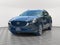 2023 Mazda Mazda CX-30 2.5 S Preferred