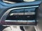 2023 Mazda Mazda CX-30 2.5 S Preferred