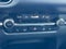 2023 Mazda Mazda CX-30 2.5 S Preferred