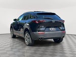 2023 Mazda Mazda CX-30 2.5 S Preferred