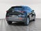 2023 Mazda Mazda CX-30 2.5 S Preferred
