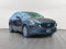 2023 Mazda Mazda CX-30 2.5 S Preferred