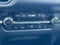 2023 Mazda Mazda CX-30 2.5 S Preferred