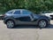 2023 Mazda Mazda CX-30 2.5 S Preferred