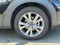 2023 Mazda Mazda CX-30 2.5 S Preferred