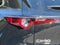 2023 Mazda Mazda CX-30 2.5 S Preferred