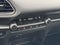 2023 Mazda Mazda CX-30 2.5 S Preferred