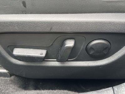 2023 Mazda Mazda CX-30 2.5 S Preferred