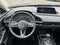 2023 Mazda Mazda CX-30 2.5 S Preferred