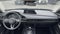 2023 Mazda Mazda CX-30 2.5 S Preferred