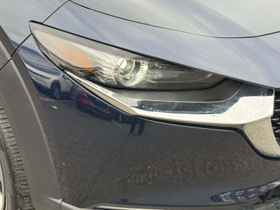 2023 Mazda Mazda CX-30 2.5 S Preferred
