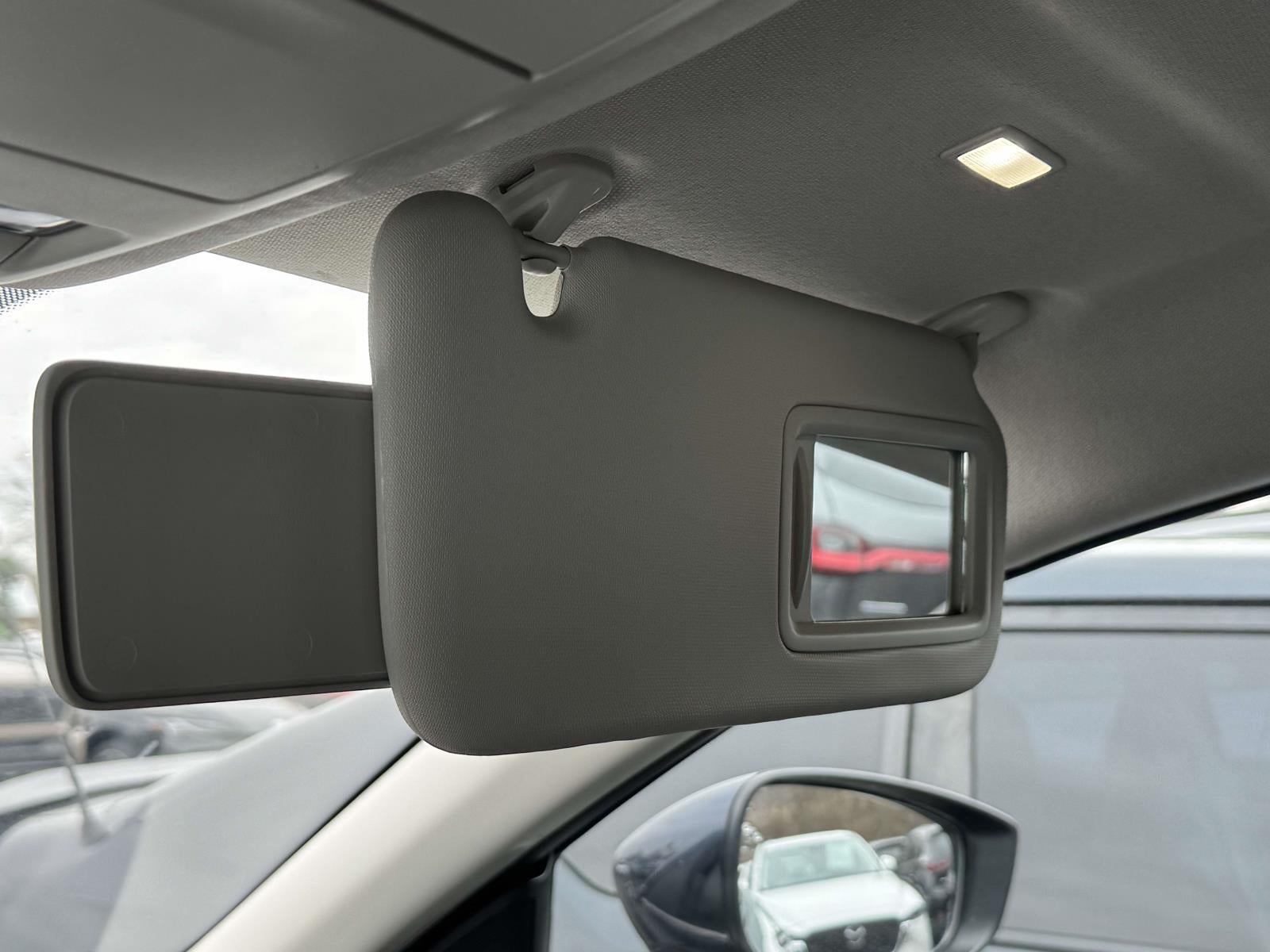 2023 Mazda Mazda CX-30 2.5 S Preferred