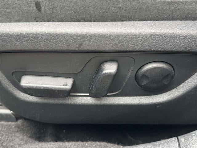 2023 Mazda Mazda CX-30 2.5 S Preferred