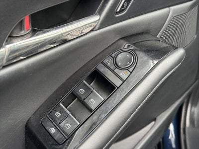 2023 Mazda Mazda CX-30 2.5 S Preferred