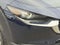 2023 Mazda Mazda CX-30 2.5 S Preferred