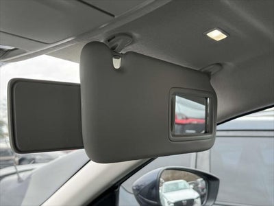 2023 Mazda Mazda CX-30 2.5 S Preferred