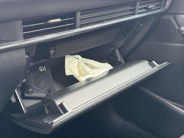 2023 Mazda Mazda CX-30 2.5 S Preferred